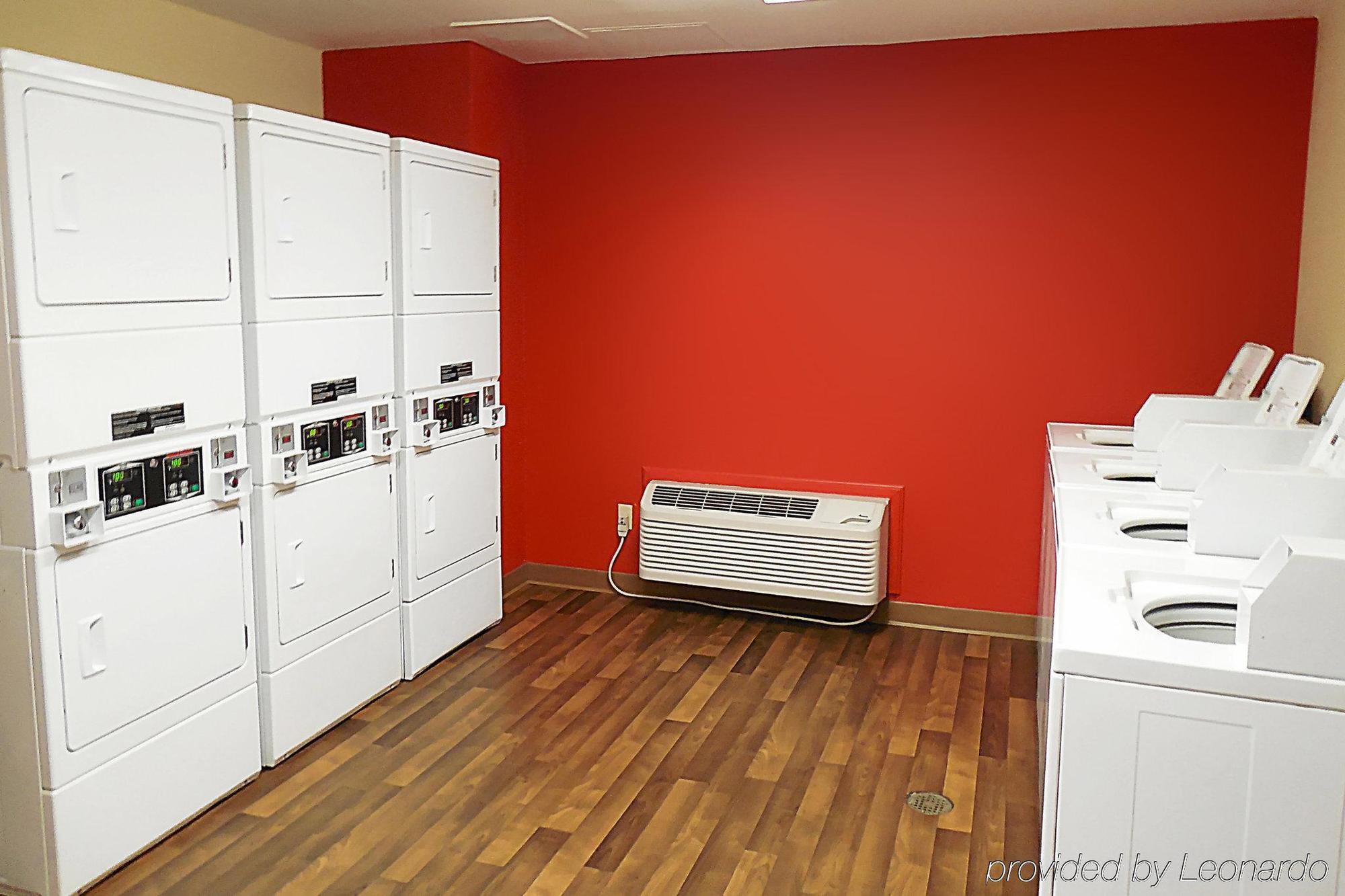 Extended Stay America Suites - San Diego - Οσιανσάιντ Εξωτερικό φωτογραφία