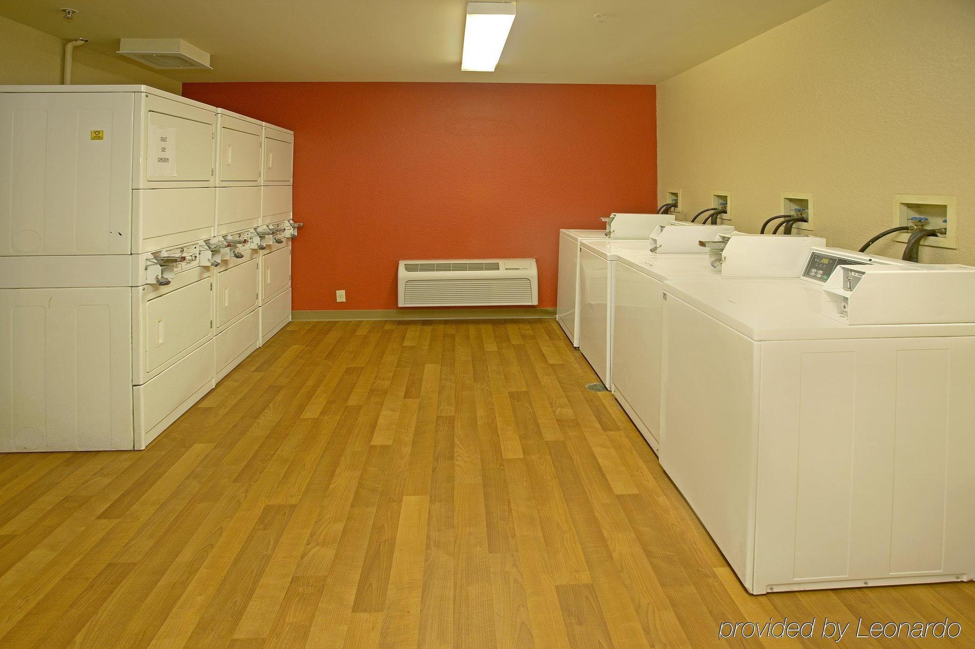 Extended Stay America Suites - San Diego - Οσιανσάιντ Εξωτερικό φωτογραφία
